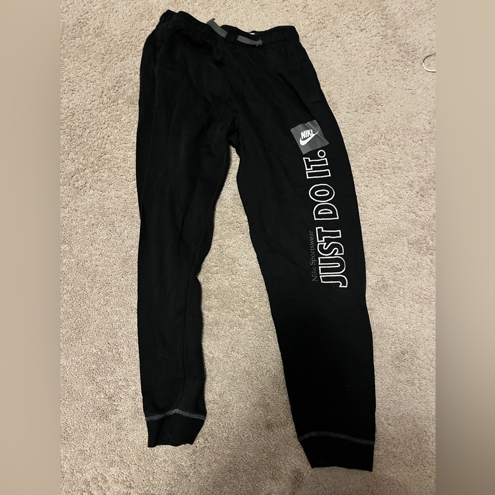 Youth Nike pants